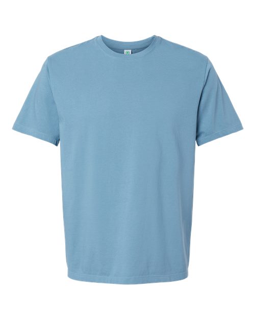SoftShirts 400 - Slate