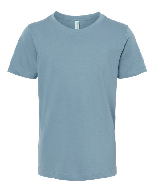 SoftShirts 402 - Slate