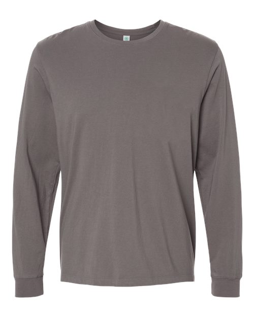 SoftShirts 420 - Graphite
