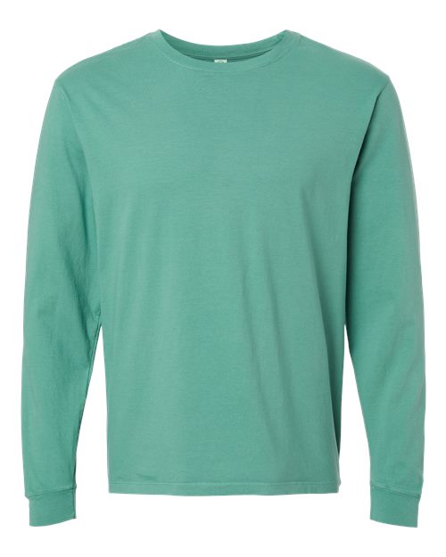 SoftShirts 420 - Pine