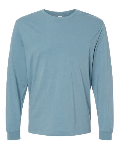 SoftShirts 420 - Slate