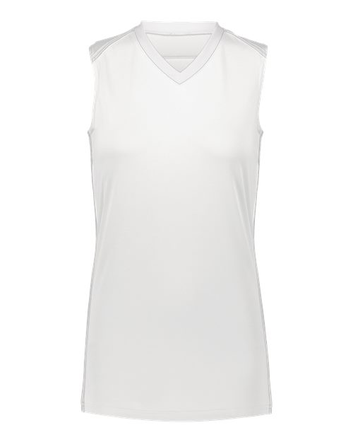 Augusta Sportswear 1688 - White