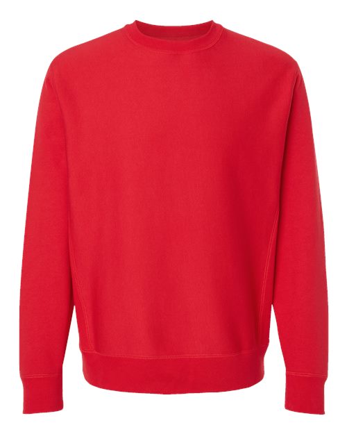 Independent Trading Co. IND5000C - Red