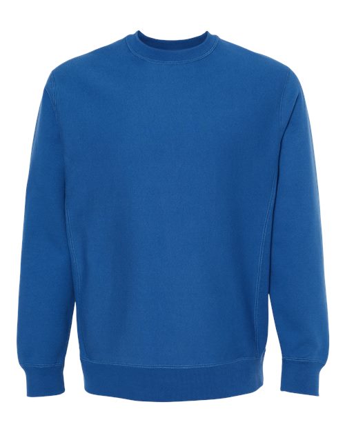 Independent Trading Co. IND5000C - Royal