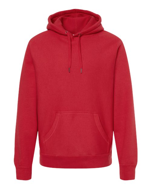 Independent Trading Co. IND5000P - Red