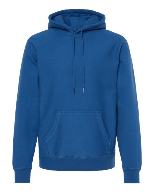 Independent Trading Co. IND5000P - Royal
