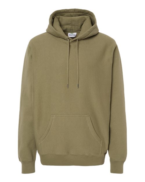 Independent Trading Co. IND5000P - Olive