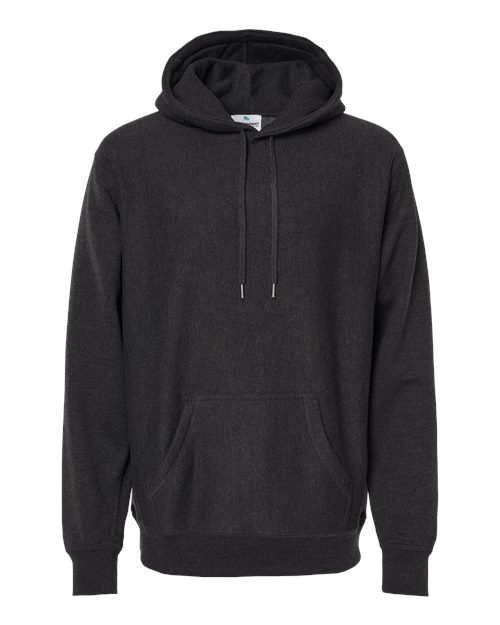 Independent Trading Co. IND5000P - Charcoal Heather