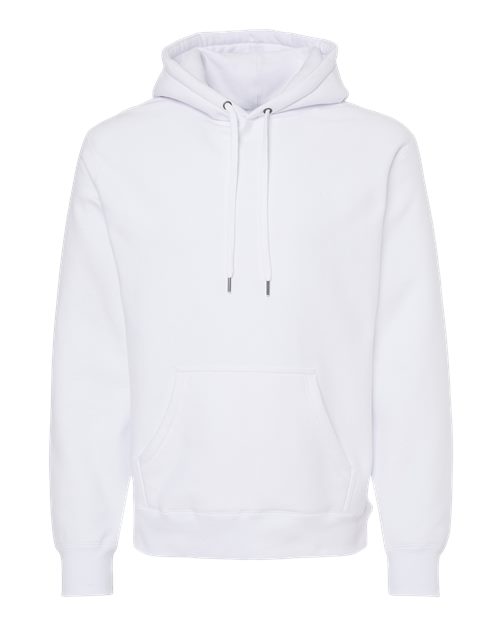 Independent Trading Co. IND5000P - White
