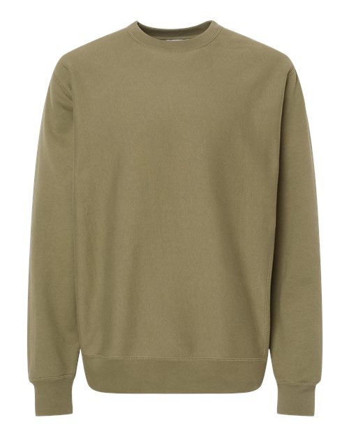 Independent Trading Co. IND5000C - Olive