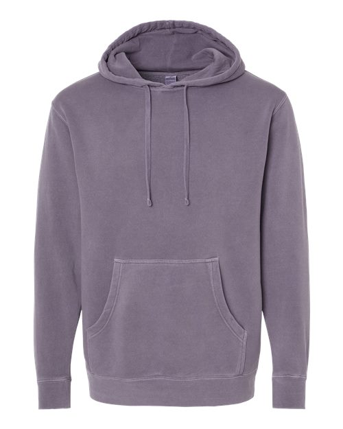 Independent Trading Co. PRM4500 - Pigment Plum