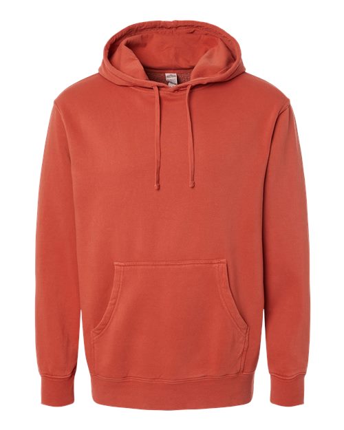 Independent Trading Co. PRM4500 - Pigment Amber