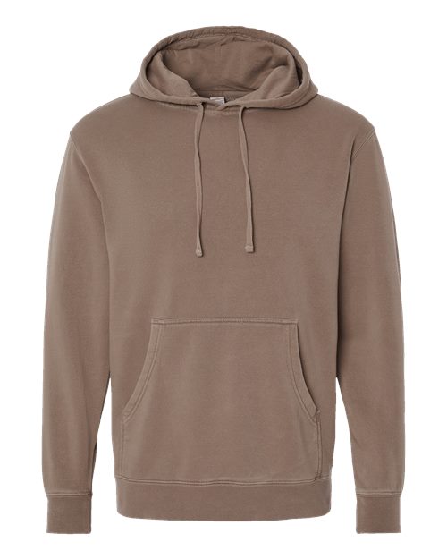 Independent Trading Co. PRM4500 - Pigment Clay