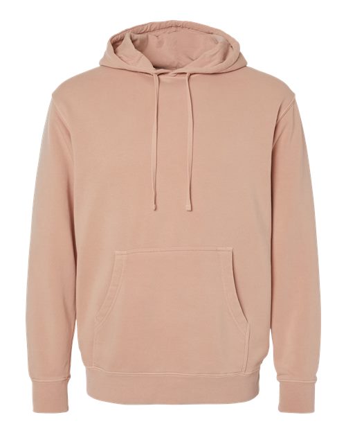 Independent Trading Co. PRM4500 - Pigment Dusty Pink