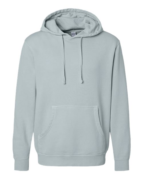 Independent Trading Co. PRM4500 - Pigment Sage