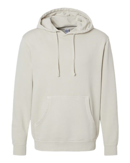 Independent Trading Co. PRM4500 - Pigment Ivory