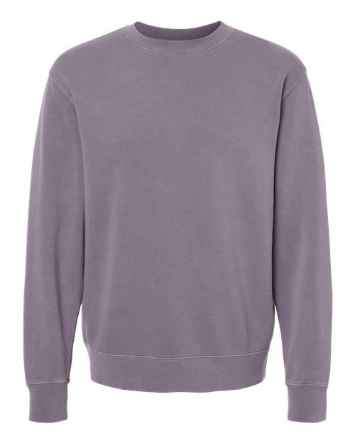 Independent Trading Co. PRM3500 - Pigment Plum