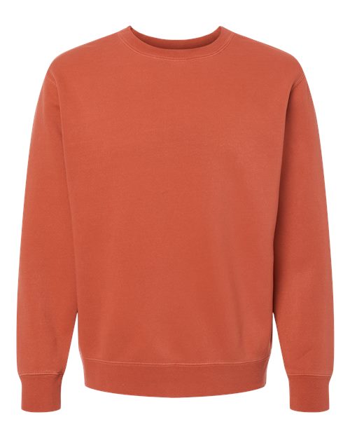 Independent Trading Co. PRM3500 - Pigment Amber