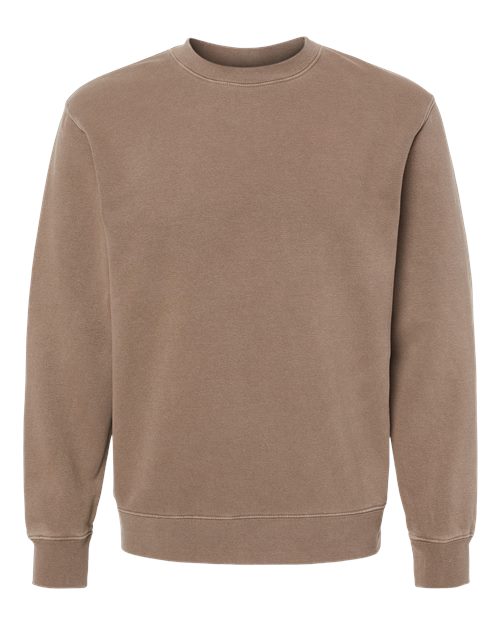 Independent Trading Co. PRM3500 - Pigment Clay