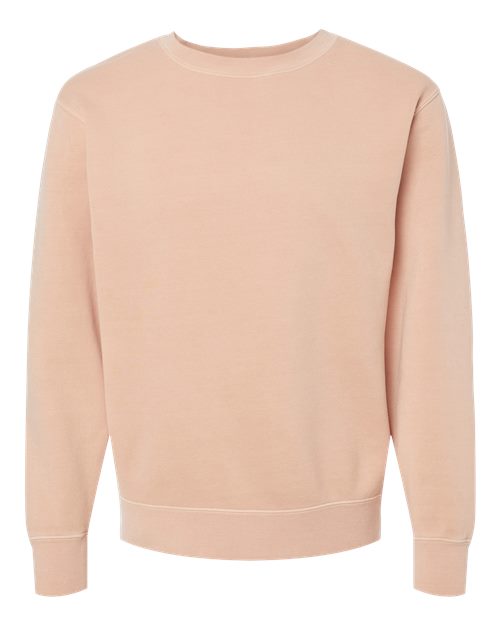 Independent Trading Co. PRM3500 - Pigment Dusty Pink