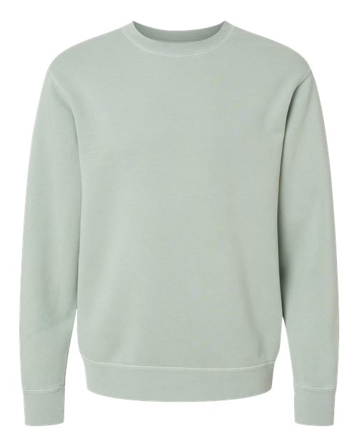 Independent Trading Co. PRM3500 - Pigment Sage