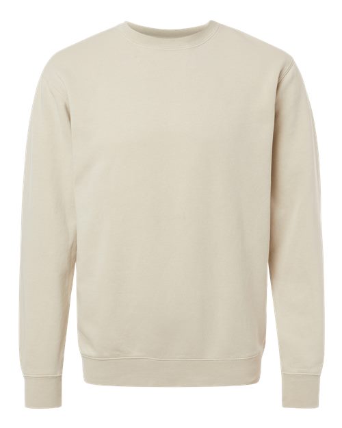 Independent Trading Co. PRM3500 - Pigment Ivory