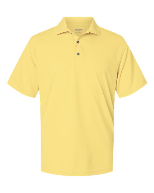 Paragon 100 - Butter