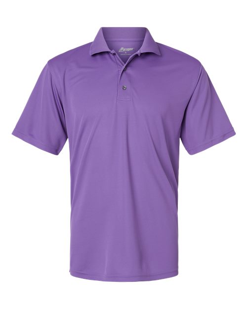 Paragon 100 - Grape