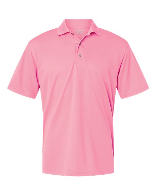 Paragon 100 - Charity Pink