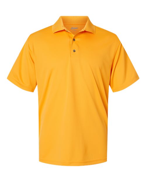 Paragon 100 - Gold