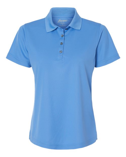 Paragon 104 - Bimini Blue