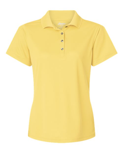 Paragon 104 - Butter
