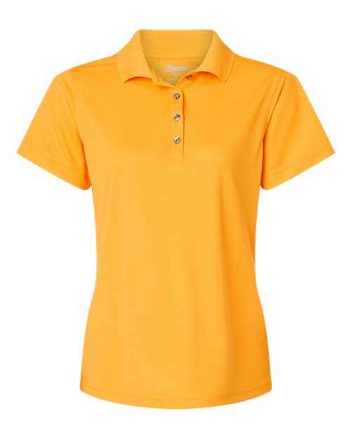 Paragon 104 - Gold
