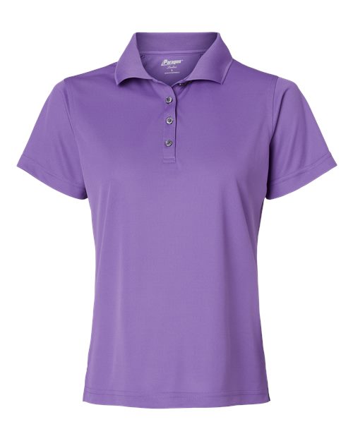 Paragon 104 - Grape