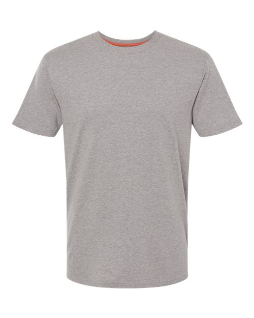Kastlfel 2010 - Steel Grey