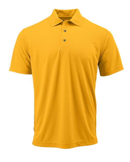 Paragon 108Y - Gold