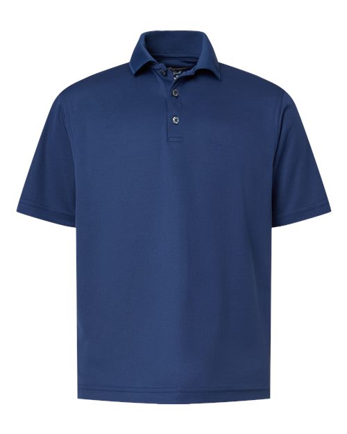 Paragon 108Y - Navy