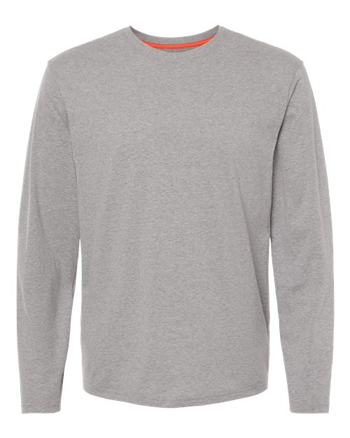 Kastlfel 2016 - Steel Grey