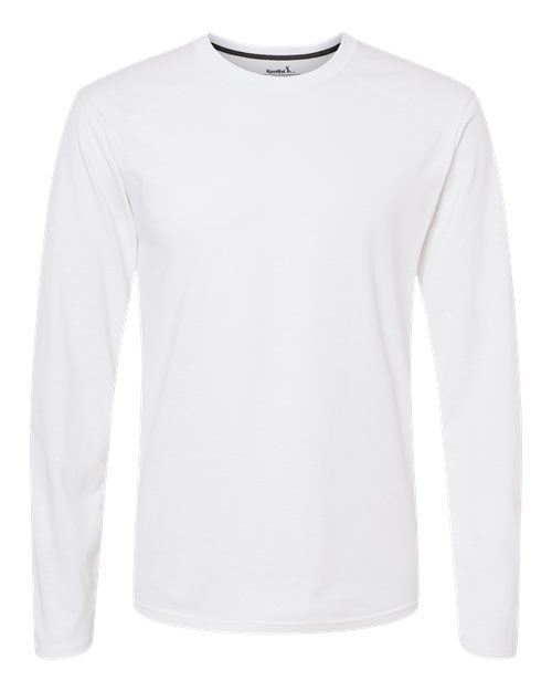 Kastlfel 2016 - White