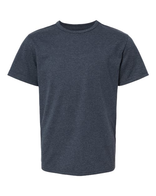 Kastlfel 2015 - Midnight Blue