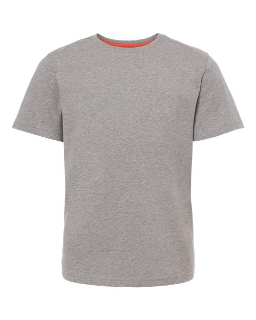 Kastlfel 2015 - Steel Grey