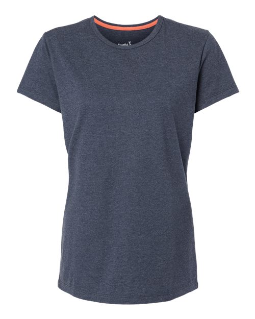 Kastlfel 2021 - Midnight Blue