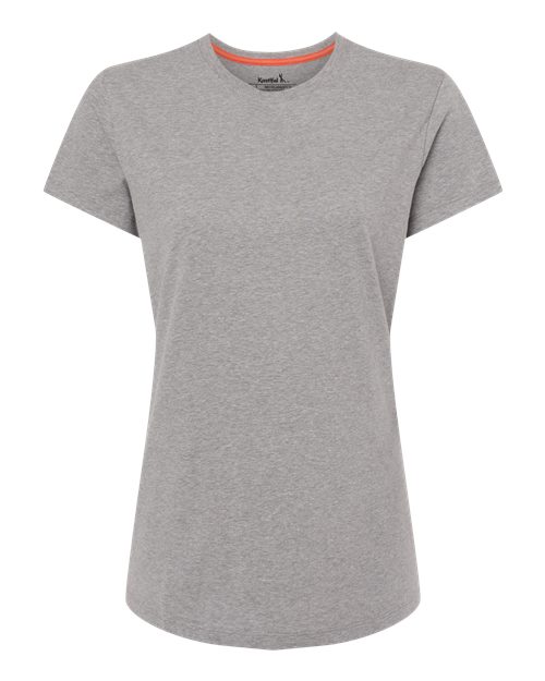 Kastlfel 2021 - Steel Grey