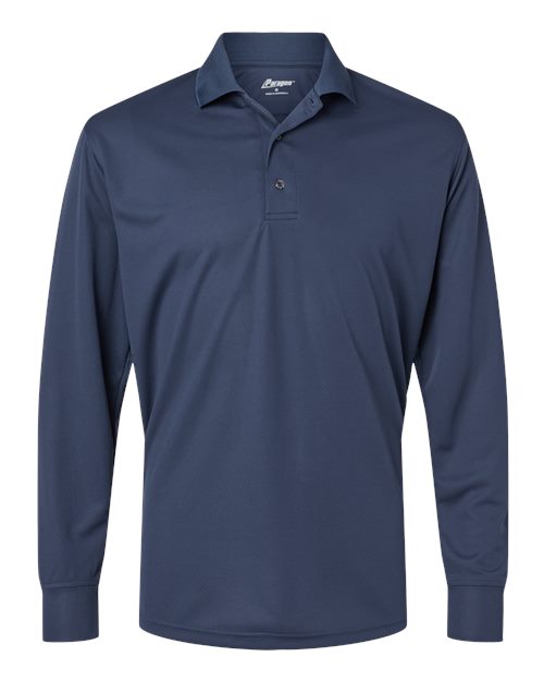 Paragon 110 - Navy