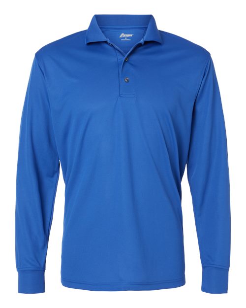 Paragon 110 - Royal