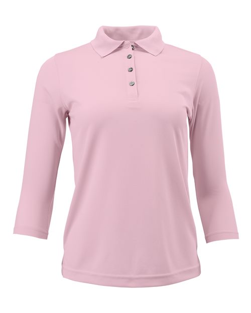 Paragon 120 - Charity Pink