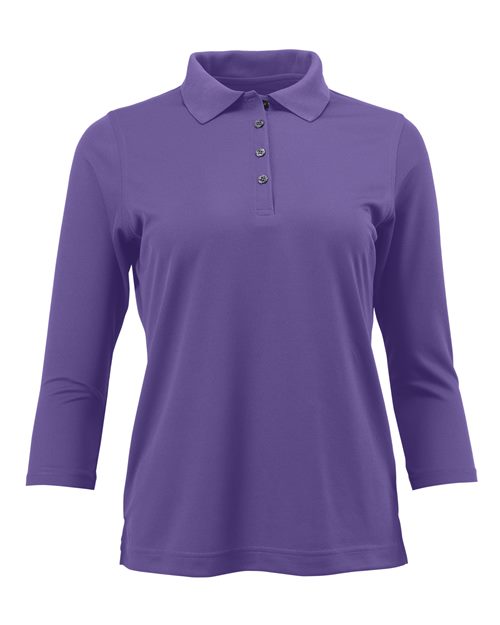 Paragon 120 - Grape