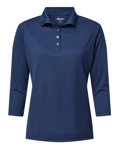Paragon 120 - Navy