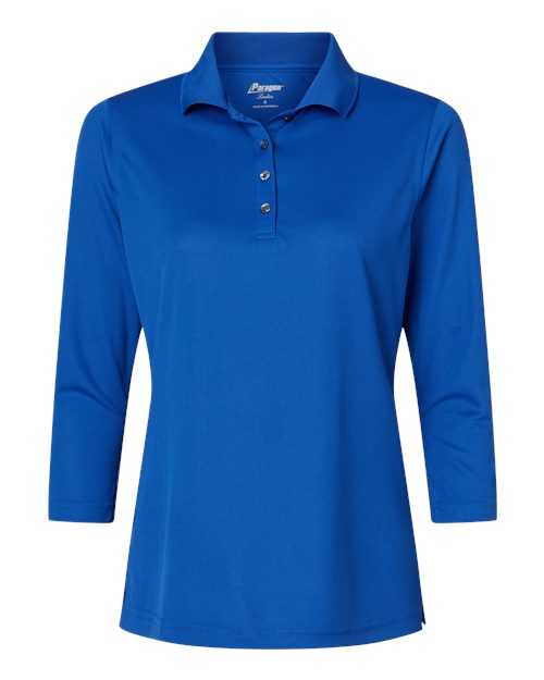 Paragon 120 - Royal