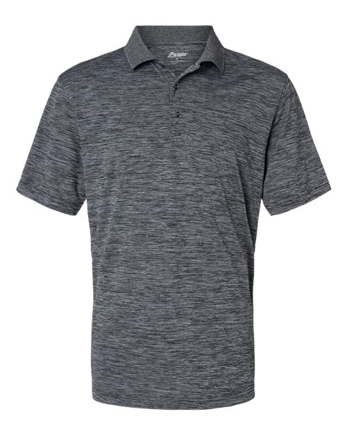 Paragon 130 - Black Heather
